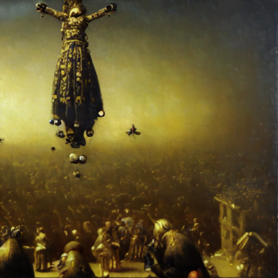 00004aotc.png, A 'Adoration Of The City' image with ID# 3079